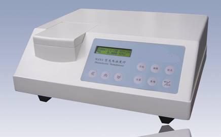 ơ���Ƕȼ�/����Ƕȼ�