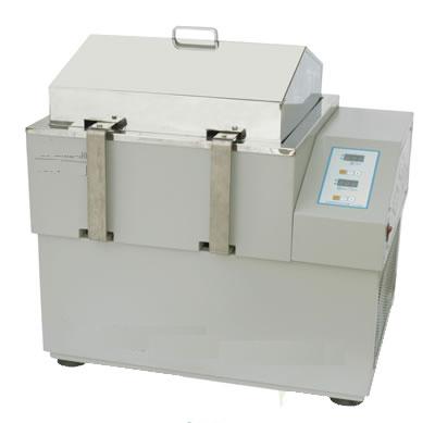 �䶳ˮԡ�������� �䶳��������