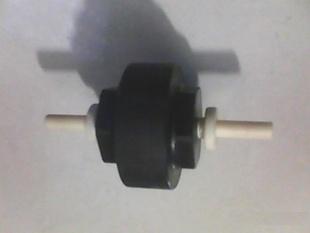 ȡ����/ȡ����/���ͺͻҳ�����ȡ����