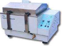 ��ԡ�������� �������� ��ԡ����