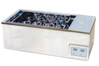 ˮԡ��������(������) ��������