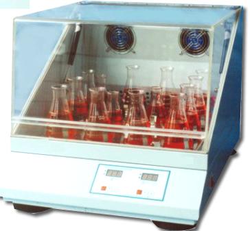 ̨ʽ������������ ������������ ��������