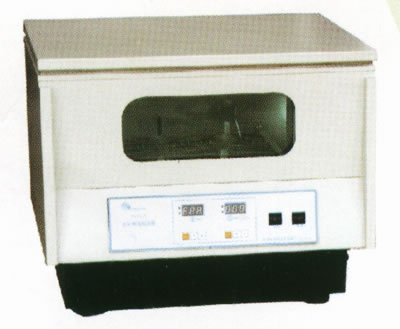 ̨ʽ�������� ��������