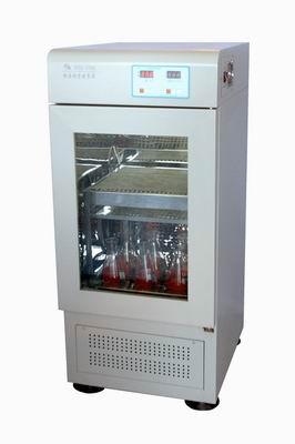 �����������䣨�����Ϳ��ƣ� ��������