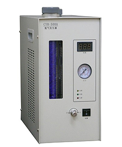 ��̲ⶨ��/��̲ⶨ��/ʯ�Ͳ�Ʒ��̲ⶨ��