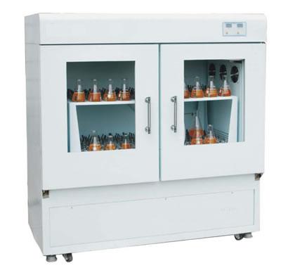 ȫ���������� ��������