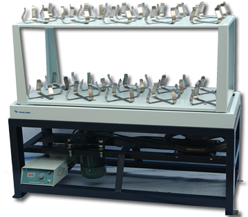 �������������� ����������