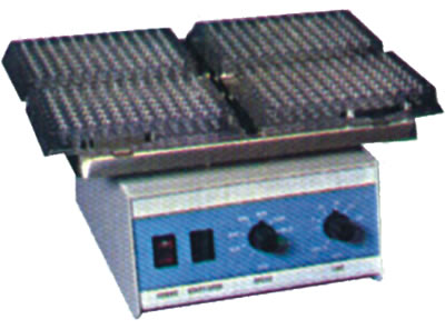 ø�������/����