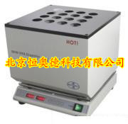 ����������/����������