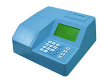 ��������ٷ�����/����������