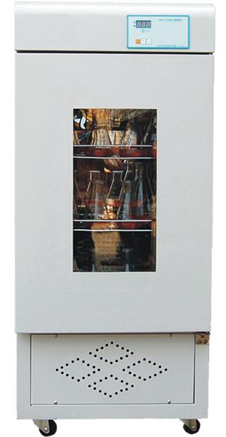 ���������� ������