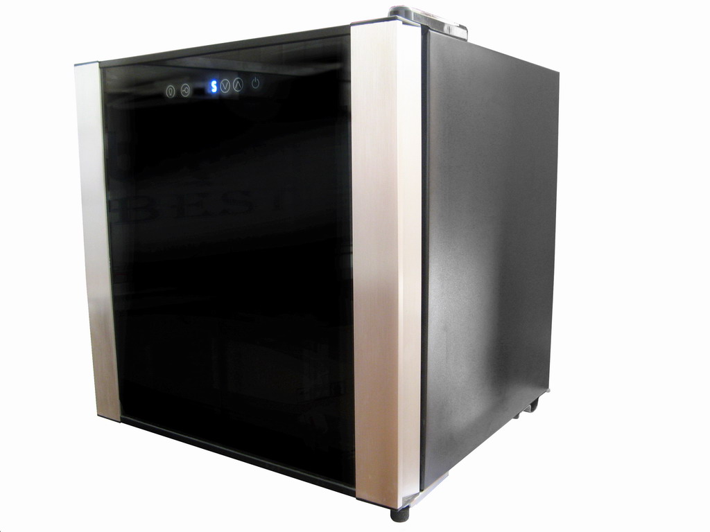 ����ҩ�������/ҩ�������/ҩ����������� (���Դ�ӡ)