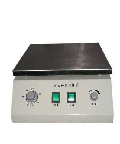 ����������/����������/���´���������/�����ʹ���������