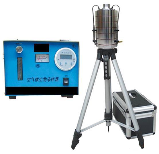 ײ��ʽ����΢���������/ײ��ʽ����΢���������