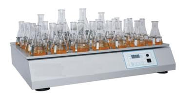 ���������� ����