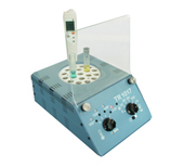 ������ (19����Ʒ)