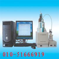 ����ⶨ��/��������