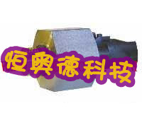 Һѹ��Ʒ�ʴ�����/Һѹ��Ʒ����/Һѹ�ͽ�糣�����