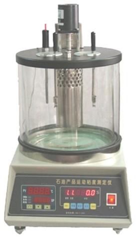 ʯ�Ͳ�Ʒ�˶�ճ�Ȳⶨ�� �˶�ճ�Ȳ�����