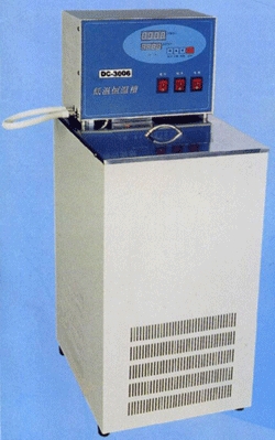 ���²�/����ˮ��