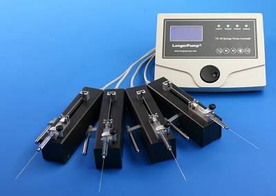 ��ͨ������ģʽ΢��ע���/΢��ע���