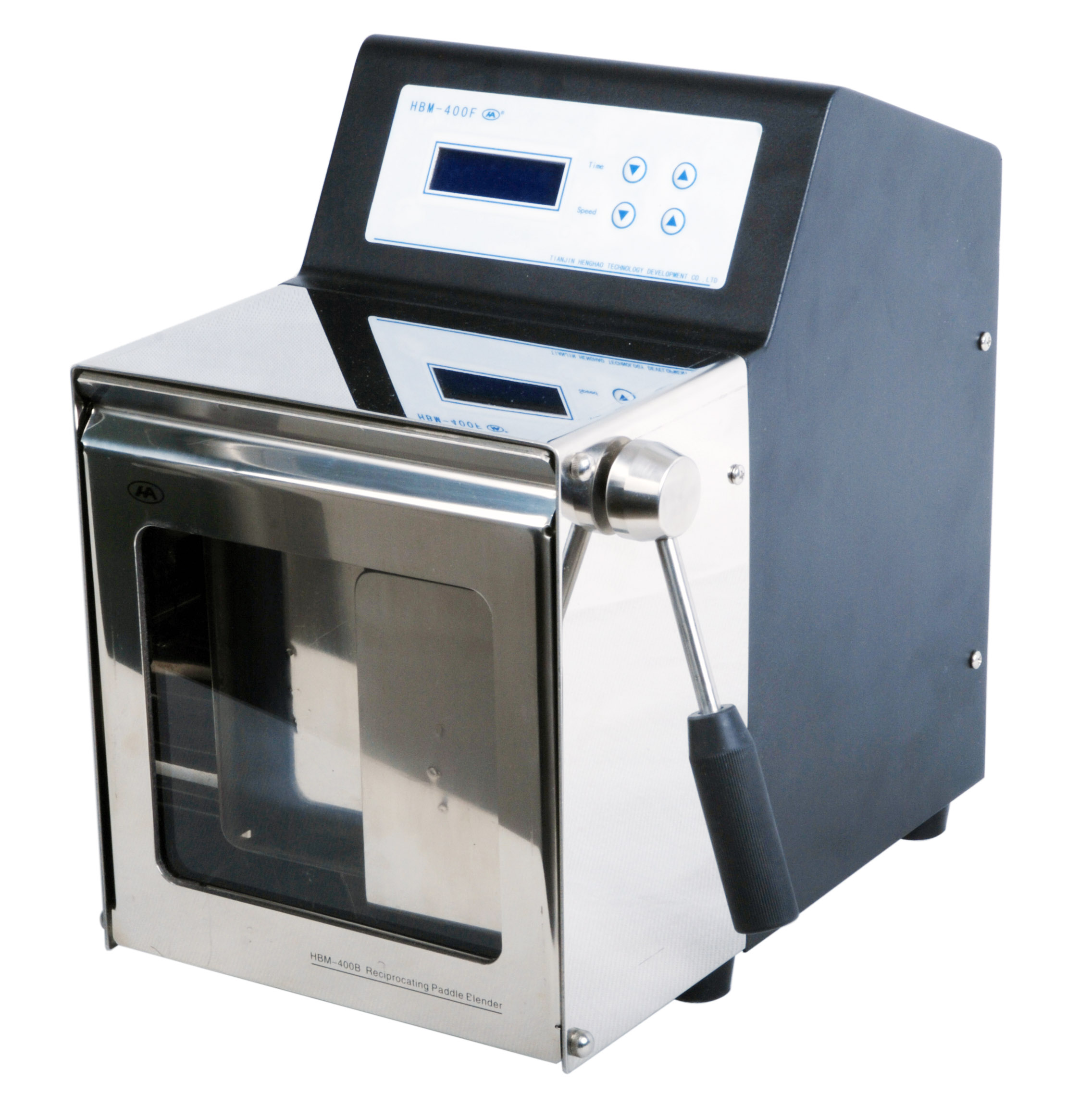 �Ļ�ʽ������ /�Ĵ�ʽ������