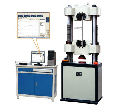 ΢�����Ƶ�Һ�ŷ����������