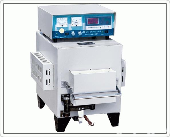 ������ʽ����¯/����¯