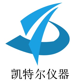 ���ݿ��ض������豸���޹�˾