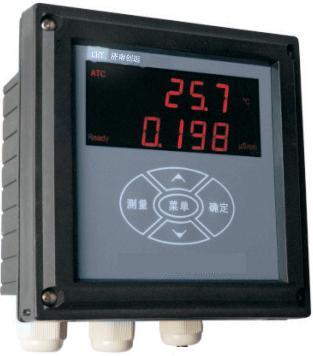 �������ߵ絼����/�絼����