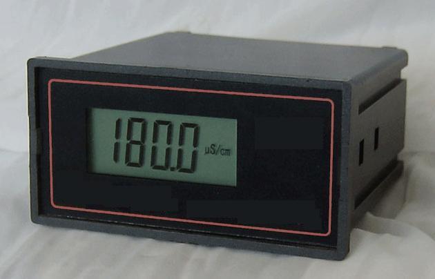 (��ˮ)�������ߵ絼����/�絼����