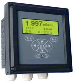 �������ߵ絼����/���ߵ絼����