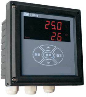 �������ߵ絼����/�絼����