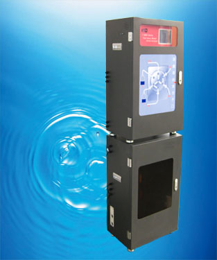 Ǧ�������߼����/��Ǧ������