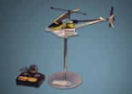 �Ƕ����๦����ʾ��