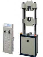 ����Һѹ��������� Һѹ��������� ���������