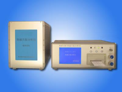 �˴Ź��������/�˴Ź�������/�˴Ź�������������