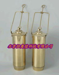 �����Ͳ�����/������ȡ����/��ͭ���ز�����