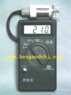 ����������/���������