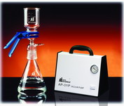 �ܼ�������