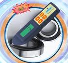 ������м����/��ʽ������м����