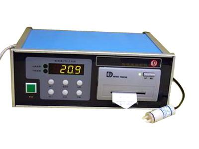 ��Ũ�ȼ���� ��Ũ�ȼ����