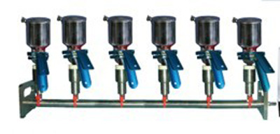 ����������/������