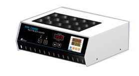 ���ú�����/������