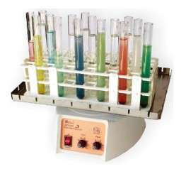 ����/����