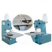 ���ʯ�����и�� �����и�� �и��