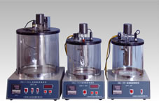 �˶�ճ�Ȳⶨ��/ʯ����