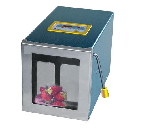 �Ĵ�ʽ��Ʒ������/������