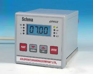 ��ҵ������ʽ�ǻ���pH/ORP������/pH������