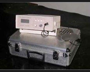 ��������ȼ�/�ȷ����/�����